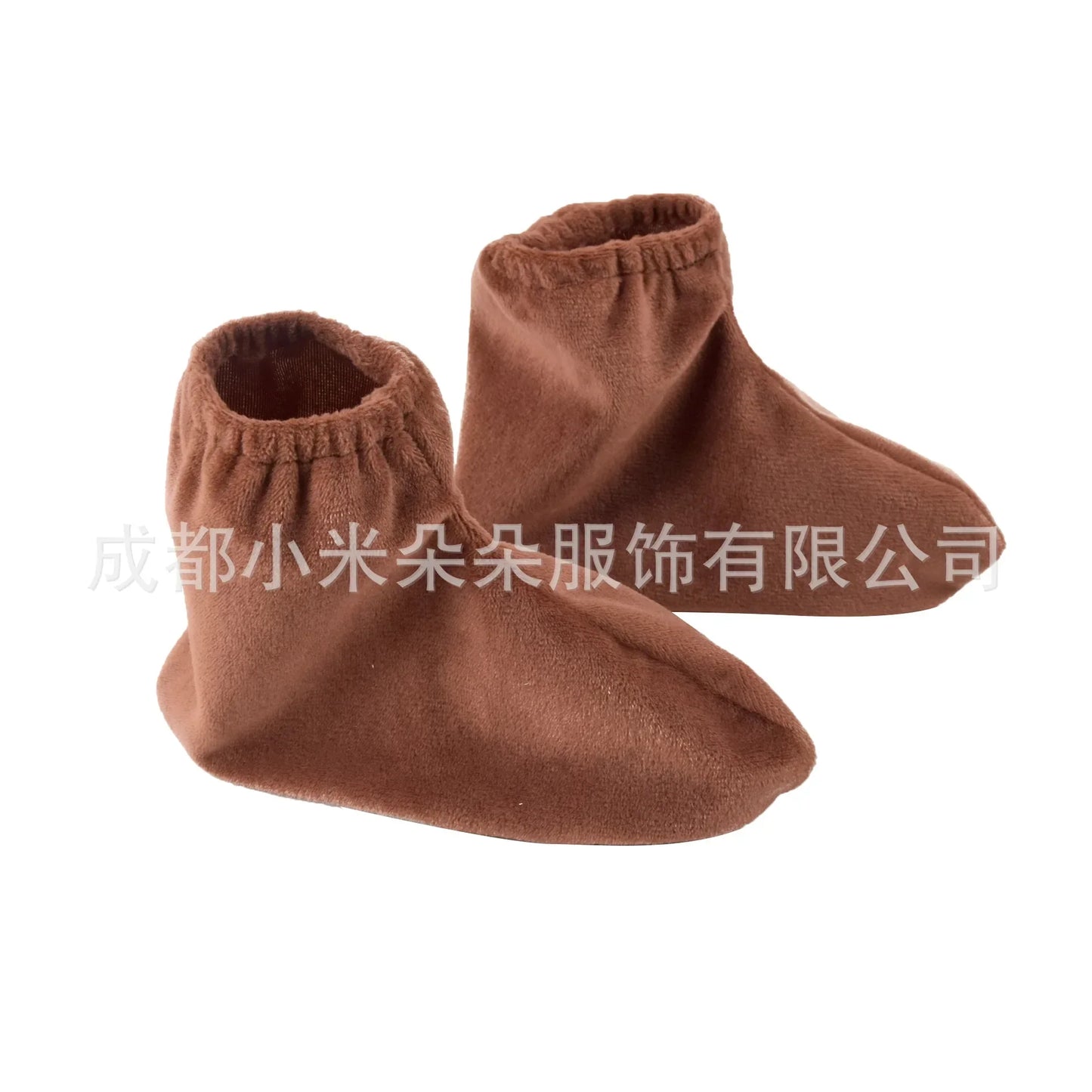 Halloween Wizard of Oz Cosplay Dress Fashion Stage Performance Costume for Girls Dress Up Set Party Costumes Outfits 2026 New