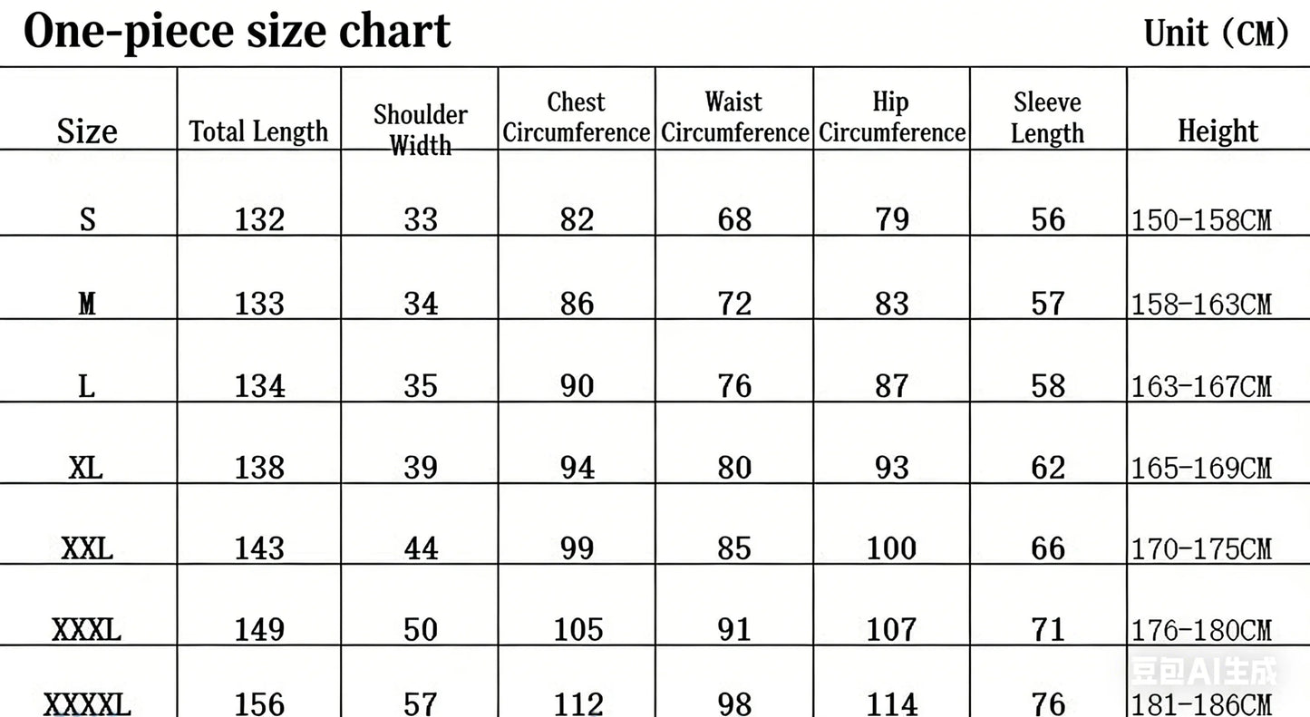 Halloween Death Horror Costume Skeleton Bodysuit Skull Steampunk Skeleton Cosplay Jumpsuit Gloves Mask Party Clothes Women Men