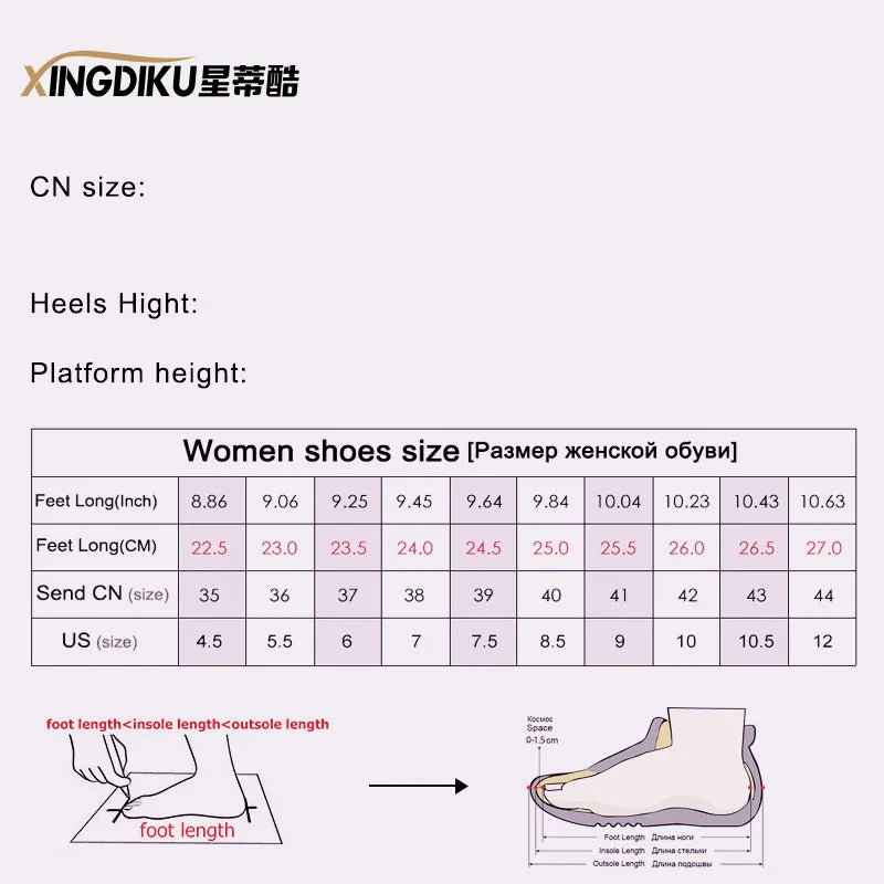 Cushion Slip-On Women Walking Shoes Orthopedic Diabetic Ladies Platform Mules Mesh Lightweight Slippers Wedge Female Sneaker