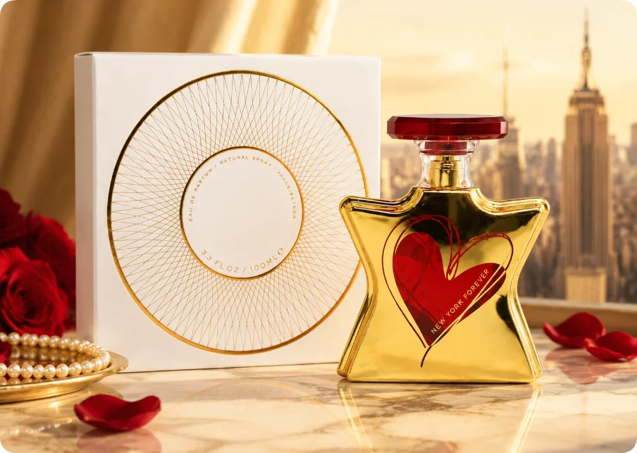 High Quality women perfume men long lasting natural taste fruit floral wood flavoring parfum female scent for men fragrances