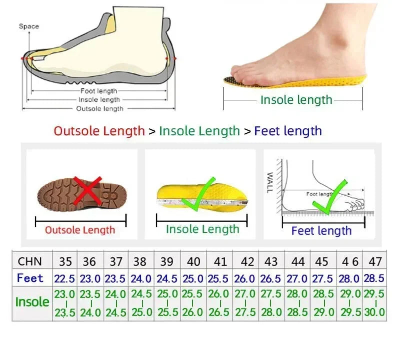 Split Toe Shoes FiveFingers Casual Sneakers Women Safety Walking Shoes Climbing Shoes Unisex Men Fitness Yoga Mesh Water Sneaker