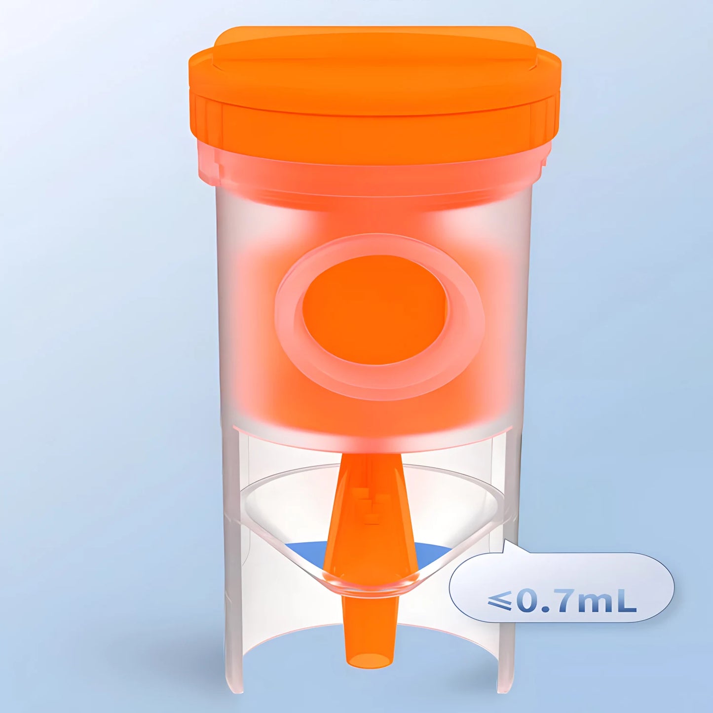 Air Compression Atomizer For Adults and Children Hand-held Medical Cough and Asthma Nebulizer Inhaler Humidifier Sprayer