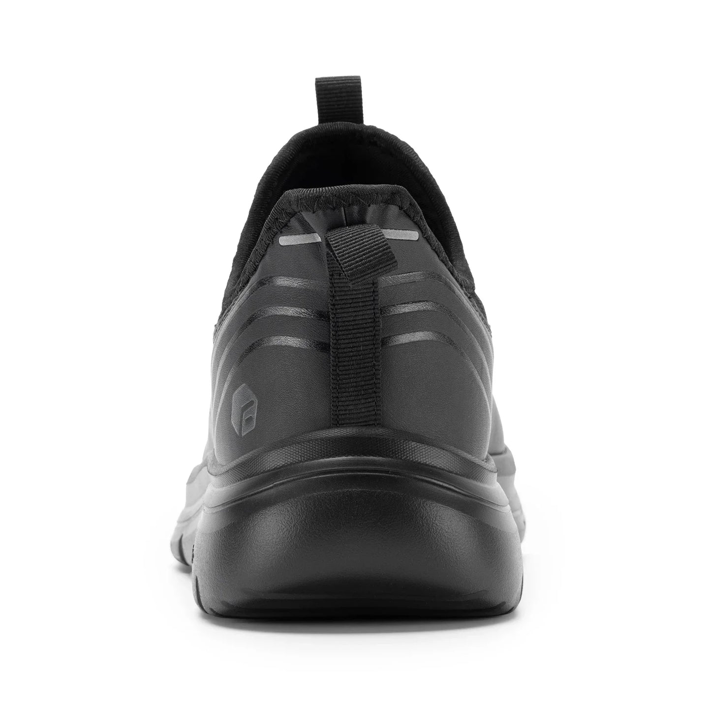 Fitville Wide Men'S Sport Shoes Fitness Walking Shoes Lightweight Breathable For Outdoor Casual Sports Running Shoes Sneaker