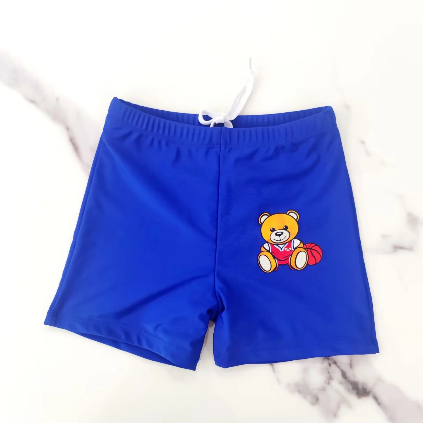 2025 Girl Swimsuit Summer golden flower bodysuit Special Offer Children's Swimsuit factory Wholesale