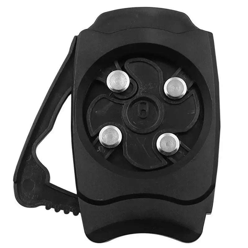 Creative Beer Can Opener Tool Beverage Can Bottle Opener Multi-functional Portable Bottle Opener Kitchen Gadgets