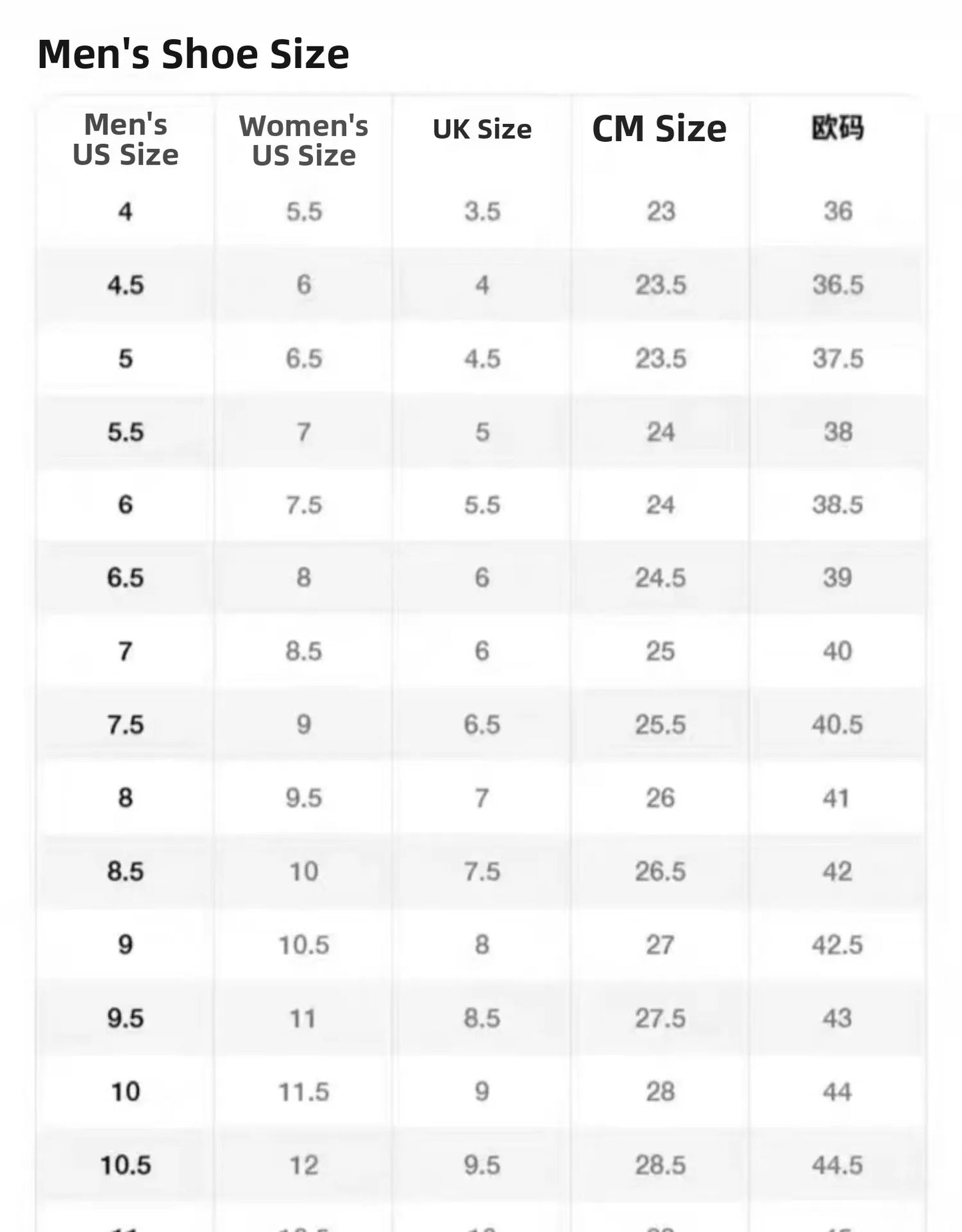 Waterproof Non-Slip Hiking Mountaineering Shoes Men's Women's Outdoor Rubber Sole Low Top EVA Breathable Trekking Shoes