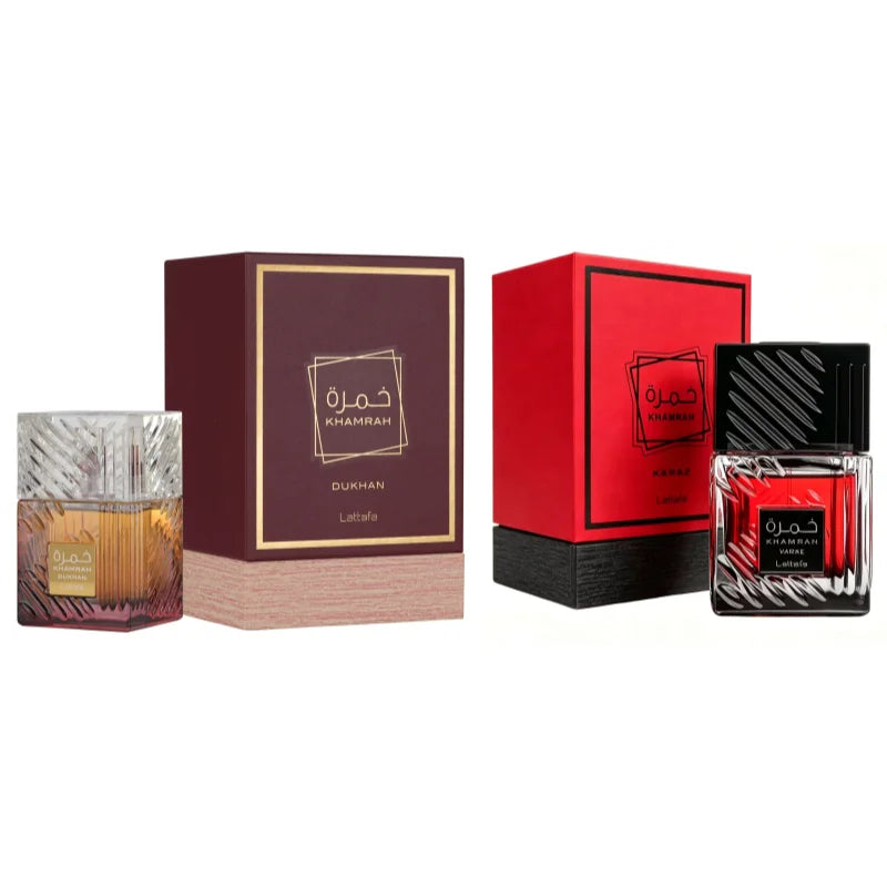 Premium Fresh Aquatic Aromatic Woody Perfume for Men, Bergamot Juniper Cucumber Vanilla Iris Scent EDP, Woody & Vanilla Base