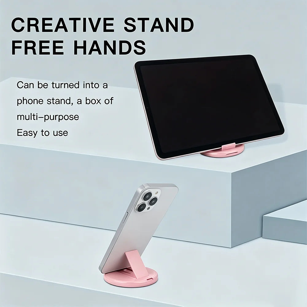 60W Multi USB Type C to C ，Charging Adapter Cable Kit USB C to Lighting Conversion Set USB A & Type C to Micro/Type C/Lighting