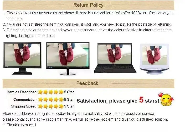 【JOCHEBED HU】Size 33-40 2023 New Soft Genuine Leather Women Heels Fashion Sexy Club Party Wedding High Heel Shoes