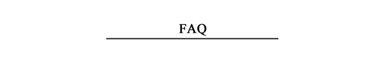 Cathy Customized Sheath Mini Lace Embroidery Wedding Dresses Spaghetti Strap vestidos de noiva Lace-Up Beading Formal Evening