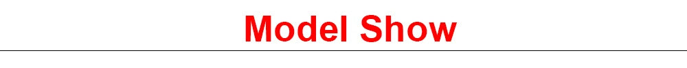 Sexy Splicing Cross Bandage Thong Bikini Female Swimsuit Women Swimwear Two Pieces Bikini Set Bathing Suit Swim Beach Wear Lady