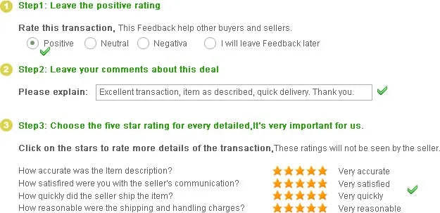 Girls Swimsuits Children Fashion Long-sleeved One-piece Costume 6-12Y Kids Summer Pool Swimming Clothing Teenager Swimwear